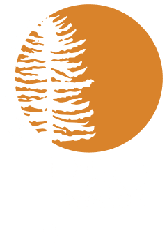 Pro Paysage